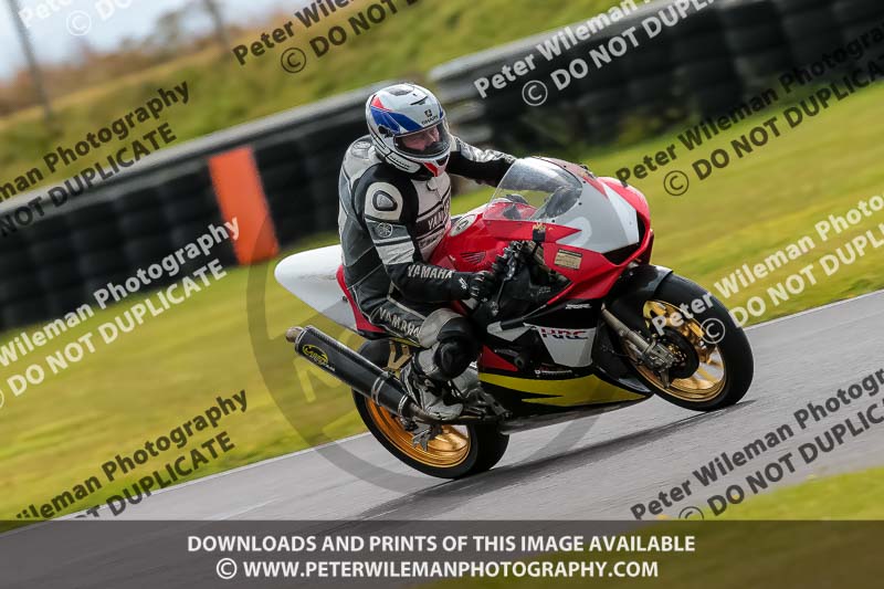 PJ Motorsport 2019;anglesey no limits trackday;anglesey photographs;anglesey trackday photographs;enduro digital images;event digital images;eventdigitalimages;no limits trackdays;peter wileman photography;racing digital images;trac mon;trackday digital images;trackday photos;ty croes